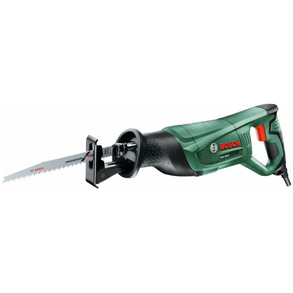 PSA 700 E Bosch Univerzalna testera - lisičarka | 06033A7020