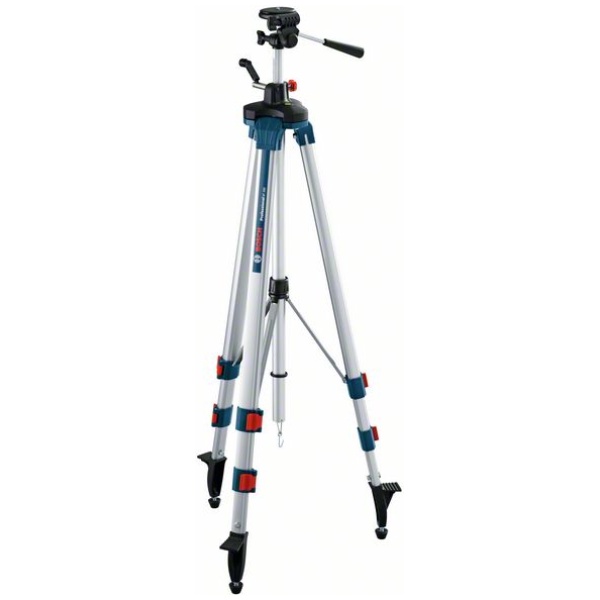 BT 250 Građevinski stativ Bosch Professional | 0601096A00