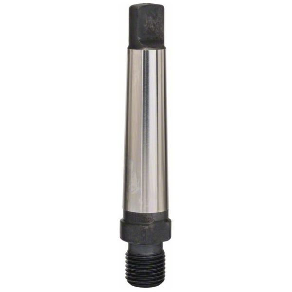 Konusni trn MK 2 na 5/8" Bosch | 1603115004