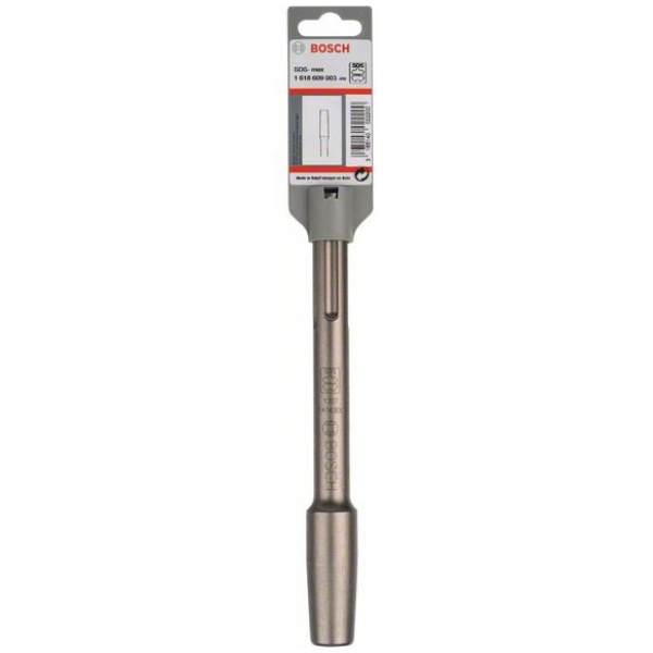 Bosch SDS max nosač alata 220 mm za nabijanje i za gnječenje | 1618609003 - Image 2