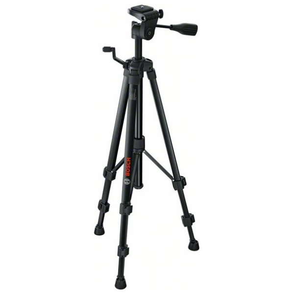 BT 150 Građevinski stativ Bosch Professional | 0601096B00