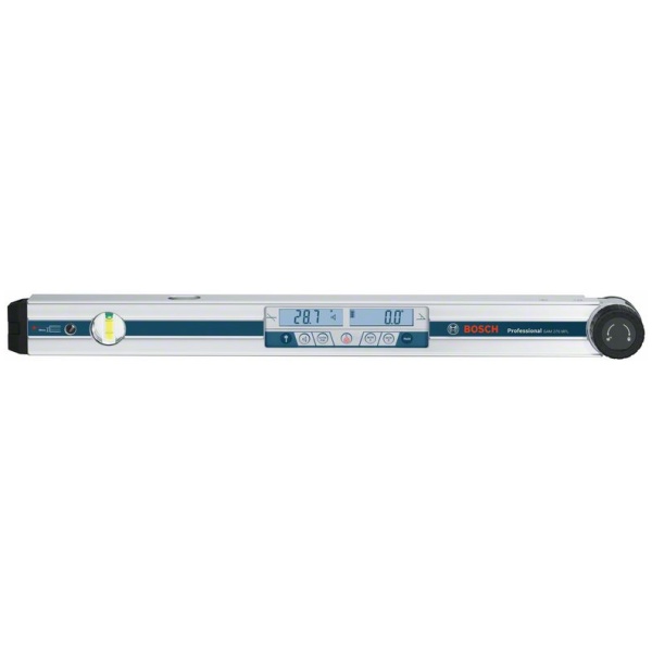 GAM 270 MFL Uglomer Bosch Professional | 0601076400