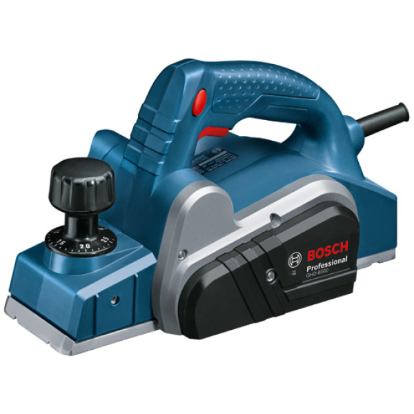 Renda GHO 6500 Professional | 0601596000