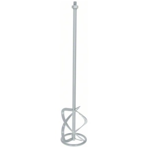 Bosch PRO MultiM mešač tečnosti i vlakna 120 mm | 2607990014