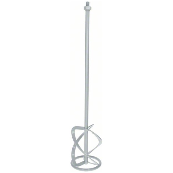 Bosch PRO MultiM mešač tečnosti i vlakna 120 mm | 2607990014