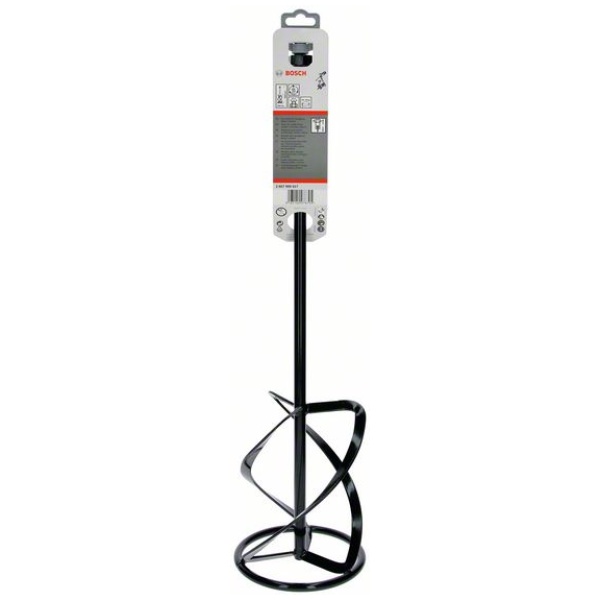 Bosch PRO MultiM mešač za lepljive teč. 160 mm | 2607990017 - Image 2