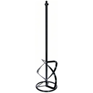 Bosch PRO MultiM mešač za lepljive teč. 160 mm | 2607990017