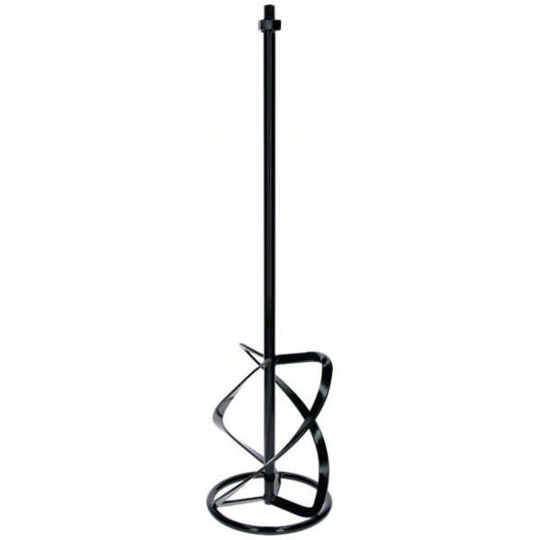 Bosch PRO MultiM mešač za lepljive teč. 160 mm | 2607990017