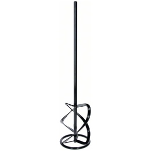 Bosch PRO MultiM mešač za tečnost i vlakna 120 mm | 2607990022