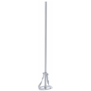 Bosch PRO MultiM mešač za tečnosti 65 mm | 2607990024