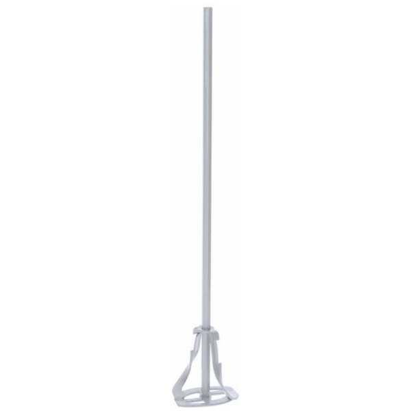 Bosch PRO MultiM mešač za tečnosti 65 mm | 2607990024