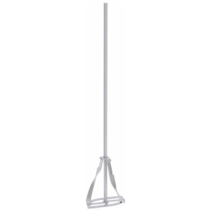 Bosch PRO MultiM mešač za tečnosti 120 mm | 2607990029
