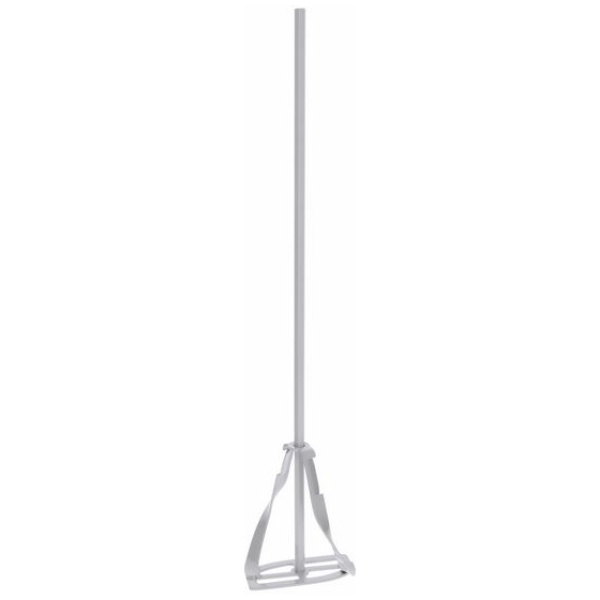 Bosch PRO MultiM mešač za tečnosti 120 mm | 2607990029