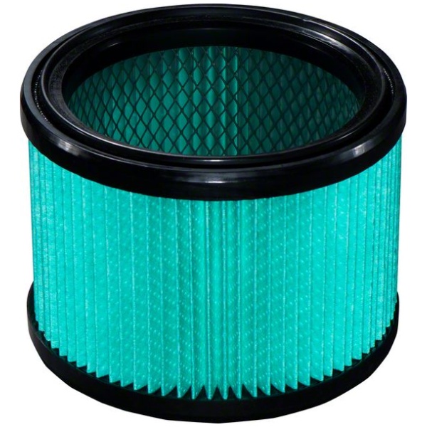 HEPA filter za GAS 12-25 PL i GAS 15 PS | 2608000699