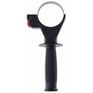 Bosch Pomoćna ručka GBH 18V-34 CF, 18V-36 C | 2608000703
