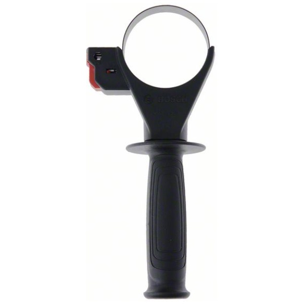 Bosch Pomoćna ručka GBH 18V-34 CF, 18V-36 C | 2608000703