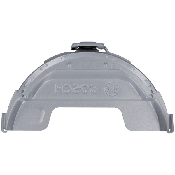 Bosch štitnik za sečenje metal bez ključa 180 mm | 2608000762 - Image 2
