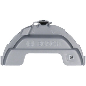 Bosch štitnik za sečenje metal bez ključa 180 mm | 2608000762