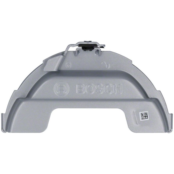 Bosch štitnik za sečenje metal bez ključa 180 mm | 2608000762