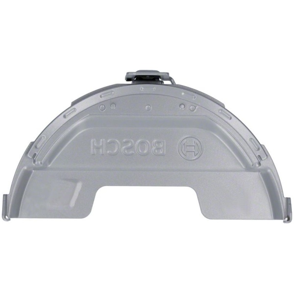 Zaštitni  štitnik za sečenje metalni bez ključa 230 mm Bosch | 2608000763 - Image 3