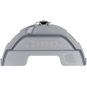 Zaštitni  štitnik za sečenje metalni bez ključa 230 mm Bosch | 2608000763