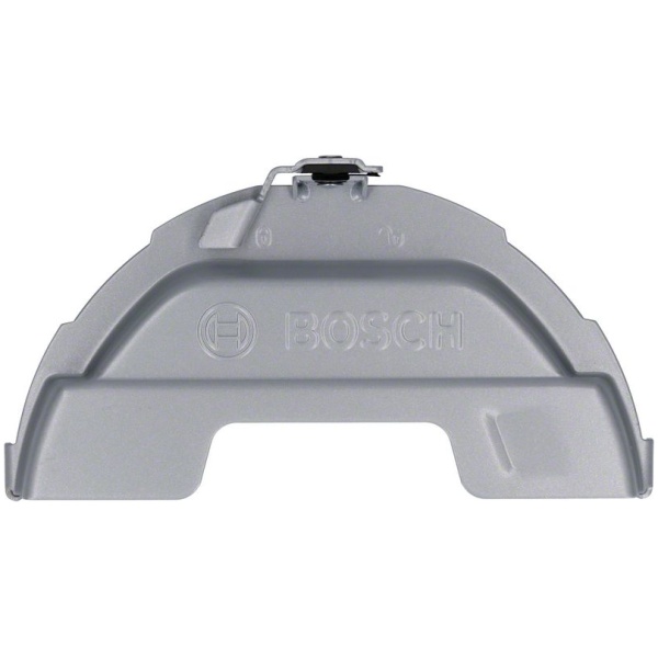 Zaštitni  štitnik za sečenje metalni bez ključa 230 mm Bosch | 2608000763