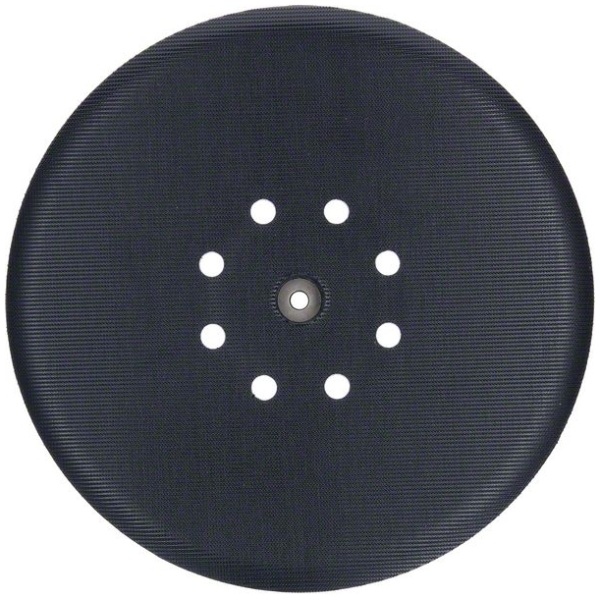 Brusni diskovi za brusilice za Žirafe srednji 215 mm Bosch | 2608000764