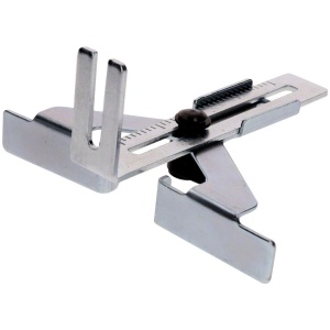 Paralelna vođica za napredni TrimRouter 18 V Bosch | 2608000800