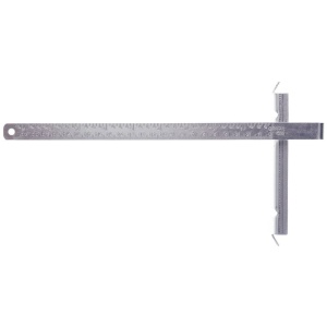 Paralelna vođica GKS 18V-57-2  Bosch | 2608000817