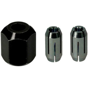 Set prstenova za Glodalice Bosch | 2608000827