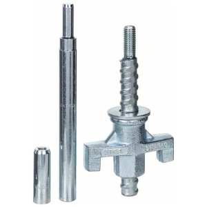 Bosch Pričvrsni set 16 mm | 2608002000