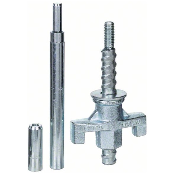 Bosch Pričvrsni set 16 mm | 2608002000