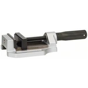 Stege za mašine Bosch  MS 80 G | 2608030056