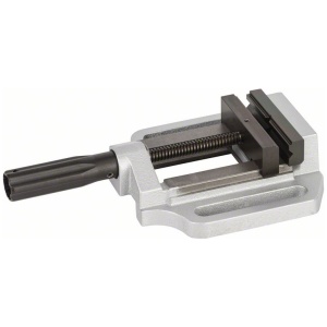 Stege za mašine Bosch MS 100 G | 2608030057