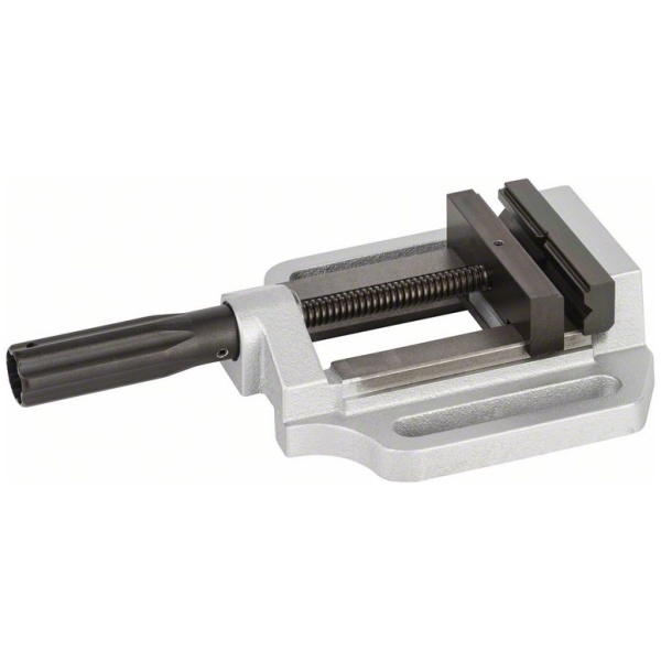 Stege za mašine Bosch MS 100 G | 2608030057