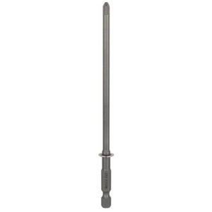 Bit PZ2 145mm odvrtača ekstra-tvrdi Bosch   | 2608522069
