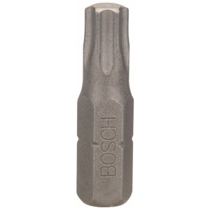 Bosch TicTac kutija T30 ekstra-tvrdi 25kom. | 2608522272