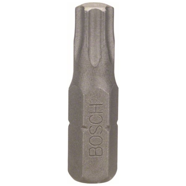 Bosch TicTac kutija T30 ekstra-tvrdi 25kom. | 2608522272