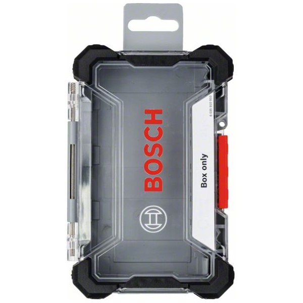Bosch PRO Pick&Click prazna kutija M | 2608522362 - Image 2