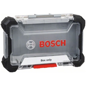 Bosch PRO Pick&Click prazna kutija M | 2608522362