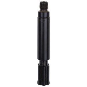 Bosch PRO SDS max prihvatna drška za steznu glavu sa SDS max na Shank | 2608550036