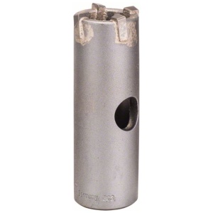 Kruna za bušenje 25×50×72 mm Bosch PRO SDS plus-5 | 2608550612