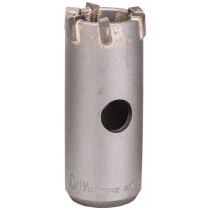 PRO 30×50×72 mm SDS  plus-5  Kruna za bušenje Bosch  | 2608550613