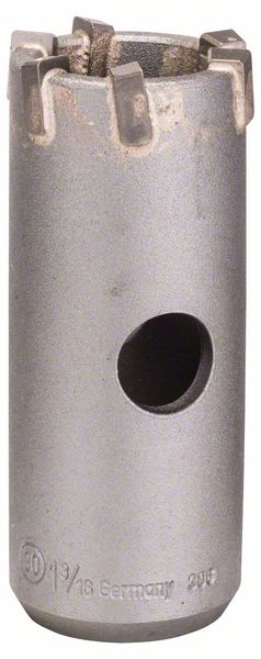 PRO 30×50×72 mm SDS plus-5 Kruna za bušenje Bosch | 2608550613