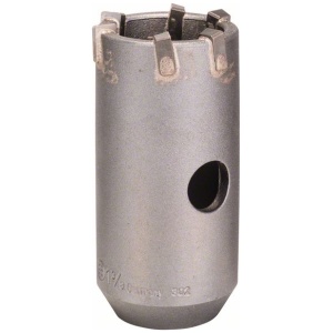 PRO 35×50×72 mm SDS plus-5 kruna za beton Bosch | 2608550614