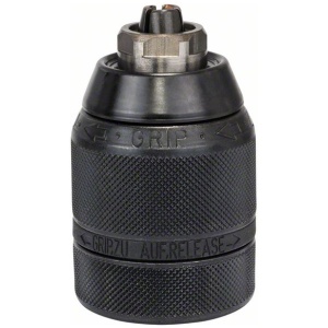 Bosch Brzostezna glava 1,5 – 13 mm 1/2"- 20 | 2608572105