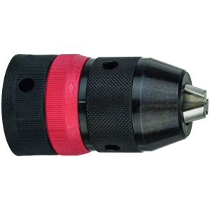 Brzostezna glava SUPRA SK 1.5 - 13 mm E | 2608572273