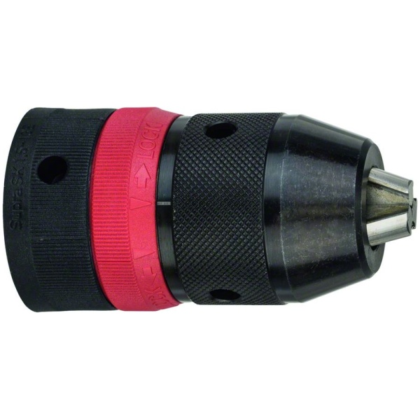 Brzostezna glava SUPRA SK 1.5 - 13 mm E | 2608572273