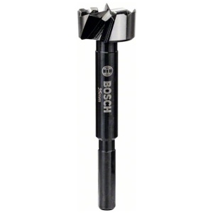 Burgija za klap šarke 25 mm Bosch | 2608577009