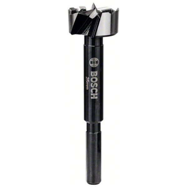 Burgija za klap šarke 25 mm Bosch | 2608577009
